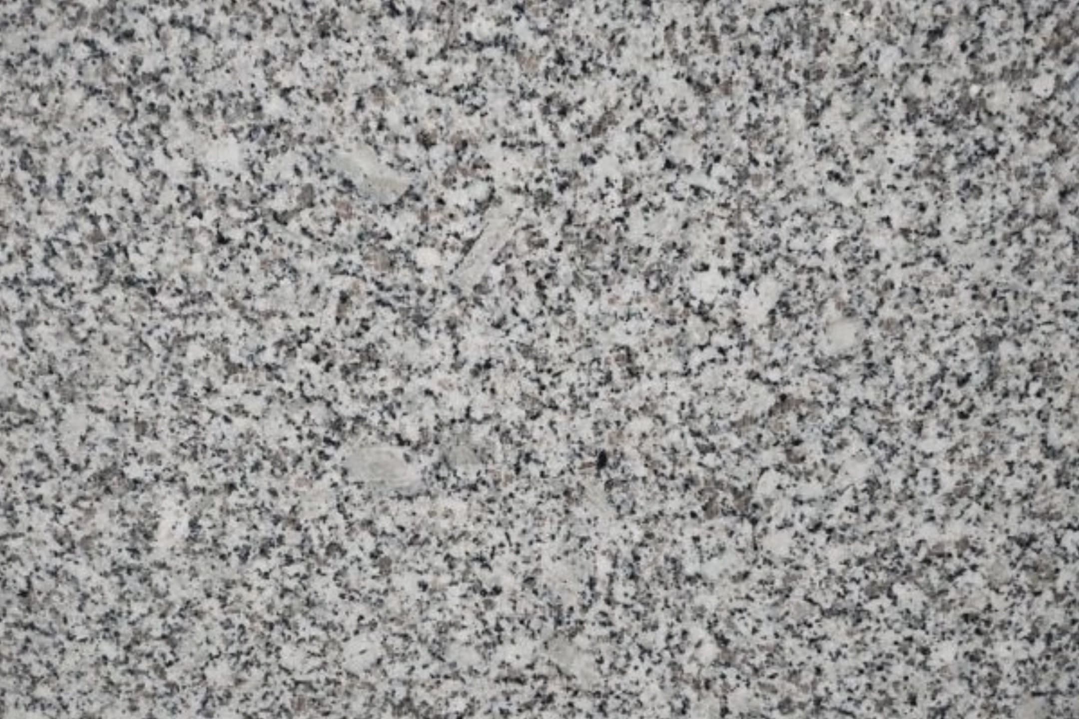 Piedra Salgada — material para encimeras y revestimientos