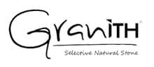 Logotipo de Granith