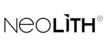 Logotipo de Neolith
