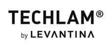 Logotipo de Techlam