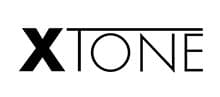Logotipo de XTONE · Porcelanosa