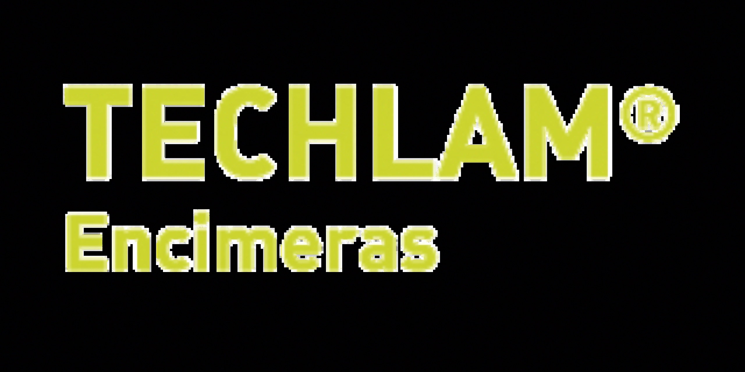 Referencia visual 2 para Neolith, Dekton o Silestone: guía completa de superficies técnicas